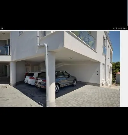 Sonne רוגוזניצה